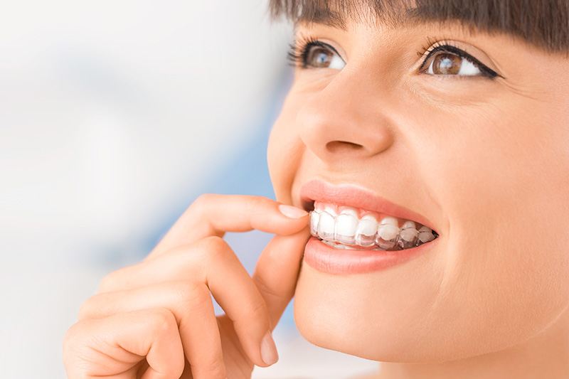 Quality Dental Treatments in Austin